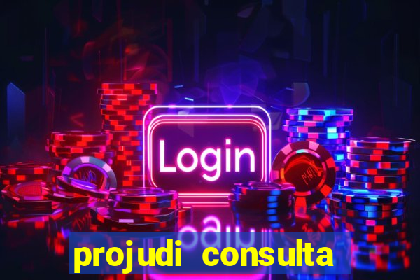 projudi consulta publica ba